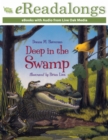 Deep in the Swamp - eBook