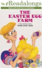 The Easter Egg Farm - eBook