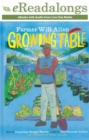 Farmer Will Allen and the Growing Table - eBook