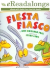 Fiesta Fiasco - eBook