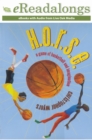 H.O.R.S.E. : A Game of Basketball and Imagination - eBook