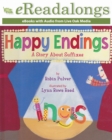 Happy Endings : A Story About Suffixes - eBook