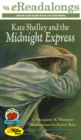 Kate Shelley and the Midnight Express - eBook