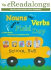 Nouns and Verbs Have a Field Day - eBook