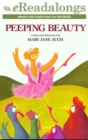 Peeping Beauty - eBook
