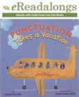 Punctuation Takes a Vacation - eBook