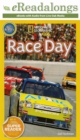 Race Day - eBook