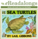 Sea Turtles - eBook