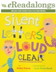 Silent Letters Loud and Clear - eBook