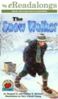 The Snow Walker - eBook