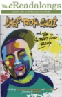 Chef Roy Choi and the Street Food Remix - eBook