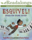 Esquivel! : Space-Age Sound Artist - eBook