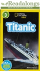 Titanic - eBook