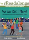 We Are Still Here! - eBook