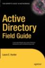 Active Directory Field Guide - eBook