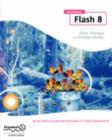 Foundation Flash 8 - eBook