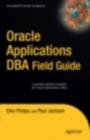 Oracle Applications DBA Field Guide - eBook