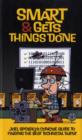 Smart and Gets Things Done : Joel Spolsky's Concise Guide to Finding the Best Technical Talent - eBook