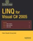 LINQ for Visual C# 2005 - eBook