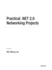Practical .NET 2.0 Networking Projects - eBook