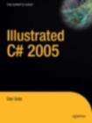 Illustrated C# 2005 - eBook