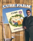 Cube Farm - eBook