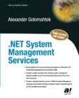 .NET System Management Services - eBook