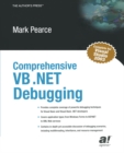 Comprehensive VB .NET Debugging - eBook