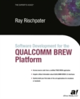 Software Development for the QUALCOMM BREW Platform - eBook