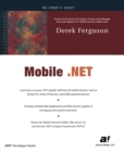 Mobile .NET - eBook