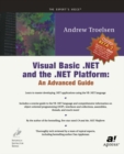 Visual Basic .NET and the .NET Platform : An Advanced Guide - eBook