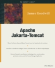 Apache Jakarta-Tomcat - eBook