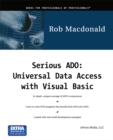 Serious ADO : Universal Data Access with Visual Basic - eBook