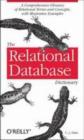 The Relational Database Dictionary, Extended Edition - eBook