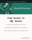 From Access to SQL Server - eBook