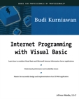 Internet Programming with Visual Basic - eBook