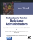 The Handbook for Reluctant Database Administrators - eBook