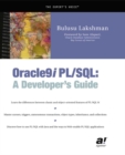 Oracle9i PL/SQL : A Developer's Guide - eBook