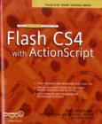 The Essential Guide to Flash CS4 with ActionScript - eBook