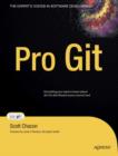 Pro Git - eBook
