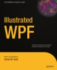 Illustrated WPF - eBook