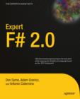 Expert F# 2.0 - eBook