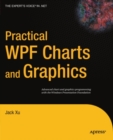 Practical WPF Charts and Graphics - eBook