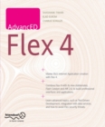 AdvancED Flex 4 - eBook