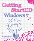 Getting StartED with Windows 7 - eBook