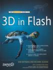 The Essential Guide to 3D in Flash - eBook