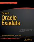 Expert Oracle Exadata - eBook