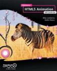 Foundation HTML5 Animation with JavaScript - eBook