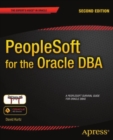 PeopleSoft for the Oracle DBA - eBook