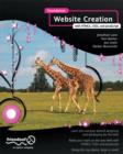 Foundation Website Creation with HTML5, CSS3, and JavaScript - eBook